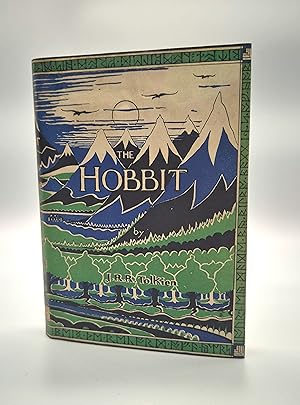 Hobbit